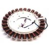 STATOR TM2 POUR LAVE LINGE WHIRLPOOL - 481010701109 -WHIRLPOOL Soldes Boutique 28435191 1