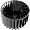 Turbine Avant 480112101466 Pour Seche-linge Whirlpool -WHIRLPOOL Soldes Boutique 28438602 1