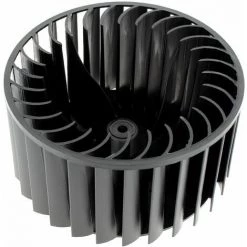 Turbine Avant 480112101466 Pour Seche-linge Whirlpool