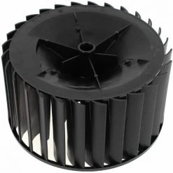 WHIRLPOOL Soldes Boutique -WHIRLPOOL Soldes Boutique 28438602 2