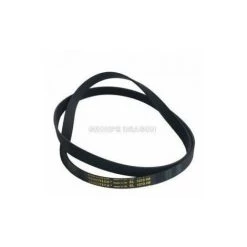 COURROIE 1301 J7 POUR LAVE LINGE WHIRLPOOL