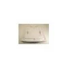 WHIRLPOOL COUVERCLE CPL. DE PORTE GW, Lave-linge, 481244010845 -WHIRLPOOL Soldes Boutique 28458546 1