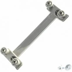 Cuve Service Kit (481010657401) Lave-vaisselle 230428 WHIRLPOOL, BAUKNECHT, KITCHENAID, LADEN