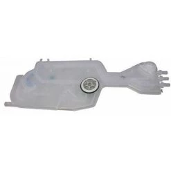 WHIRLPOOL DISTRIBUTEUR + DEBITMETRE POUR LAVE VAISSELLE