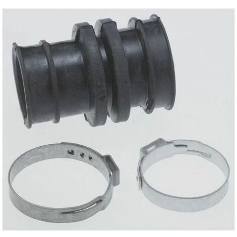 DURITE POUR LAVE VAISSELLE WHIRLPOOL 3 DURITE POUR LAVE VAISSELLE WHIRLPOOL