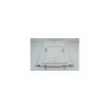 WHIRLPOOL COUVERCLE CPL. DE PORTE GW, Lave-linge, 481244010747 1 WHIRLPOOL COUVERCLE CPL. DE PORTE GW, Lave-linge, 481244010747 -WHIRLPOOL Soldes Boutique 28459205 1