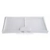 FILTRE A PELUCHE Pour Seche Linge WHIRLPOOL -WHIRLPOOL Soldes Boutique 28459298 1