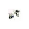 WHIRLPOOL ELECTROVANNE, Lave-linge, 480111100199 -WHIRLPOOL Soldes Boutique 28459825 1