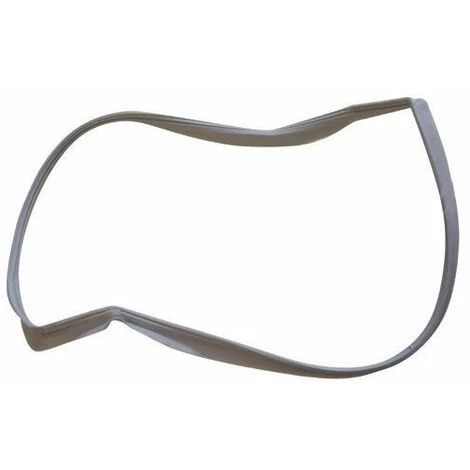 JOINT DE FILTRE PORTEFEUILLE POUR SECHE LINGE WHIRLPOOL 3 JOINT DE FILTRE PORTEFEUILLE POUR SECHE LINGE WHIRLPOOL