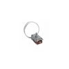 WHIRLPOOL K54K2093/500 THERMOSTAT, Congelateur, 481228238242 -WHIRLPOOL Soldes Boutique 28460879 1