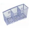 PANIER A COUVERTS POUR LAVE VAISSELLE WHIRLPOOL -WHIRLPOOL Soldes Boutique 28460955 1