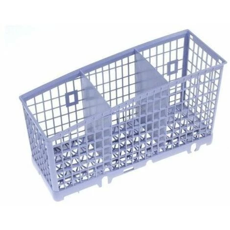 PANIER A COUVERTS POUR LAVE VAISSELLE WHIRLPOOL 3 PANIER A COUVERTS POUR LAVE VAISSELLE WHIRLPOOL