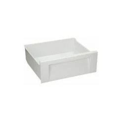 WHIRLPOOL PANIER SUP, Réfrigérateur, 481941879767