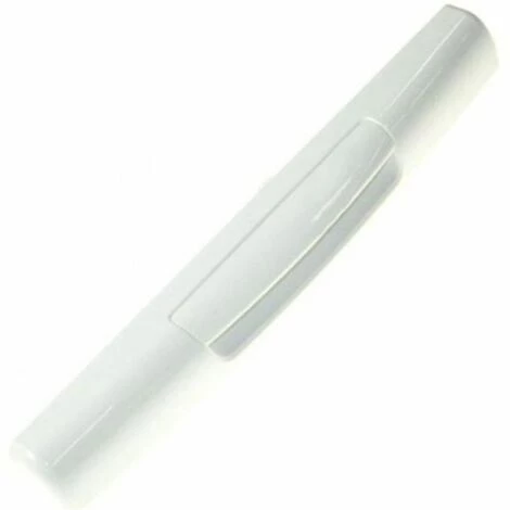 Poignée De Couvercle (481010444095) Lave-linge 320181 WHIRLPOOL, INDESIT 3 Poignée De Couvercle (481010444095) Lave-linge 320181 WHIRLPOOL, INDESIT