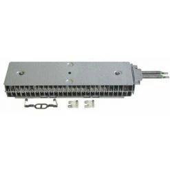 RESISTANCE SL 2050W 230V + 2 THERMOSTATS Pour Seche Linge WHIRLPOOL