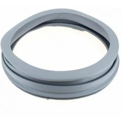 Soufflet De Hublot 481246668775 Pour Lave-linge Philips, Lave-linge Laden, Lave-linge Whirlpool, Lave-linge Ignis