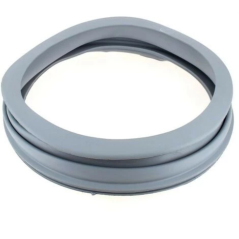 Soufflet De Hublot 481246668775 Pour Lave-linge Philips, Lave-linge Laden, Lave-linge Whirlpool, Lave-linge Ignis 4 Soufflet De Hublot 481246668775 Pour Lave-linge Philips, Lave-linge Laden, Lave-linge Whirlpool, Lave-linge Ignis – Image 2