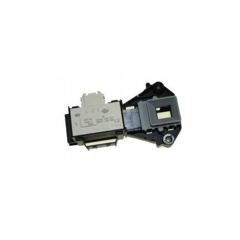 WHIRLPOOL VERROU PORTE, Lave-linge, 481075043881 3 WHIRLPOOL VERROU PORTE, Lave-linge, 481075043881