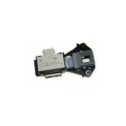 WHIRLPOOL VERROU PORTE, Lave-linge, 481075043881