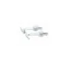WHIRLPOOL TOUCHE M/A, Lave-linge, 481251318172 2 WHIRLPOOL TOUCHE M/A, Lave-linge, 481251318172 -WHIRLPOOL Soldes Boutique 28594499 1