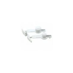 WHIRLPOOL TOUCHE M/A, Lave-linge, 481251318172