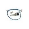 WHIRLPOOL SONDE CTN, Four - Cuisinière, 481228268051 -WHIRLPOOL Soldes Boutique 28594785 1