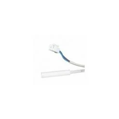 WHIRLPOOL SONDE TEMPERATURE, Réfrigérateur, 481221058082