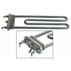 THERMOPLONGEUR 2050W POUR LAVE LINGE WHIRLPOOL