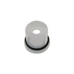 WHIRLPOOL BOUCHON DE POMPE ASKOLL, Lave-linge, 481248058403 5 WHIRLPOOL BOUCHON DE POMPE ASKOLL, Lave-linge, 481248058403 -WHIRLPOOL Soldes Boutique 28700224 2