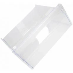 Bac à Legumes (309819-31190) (481010596931) Réfrigérateur, Congélateur 309819_3662734340981 WHIRLPOOL, BAUKNECHT, KITCHENAID, IN