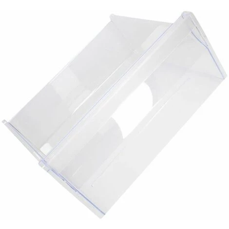 Bac à Legumes (309819-31190) (481010596931) Réfrigérateur, Congélateur 309819_3662734340981 WHIRLPOOL, BAUKNECHT, KITCHENAID, IN 3 Bac à Legumes (309819-31190) (481010596931) Réfrigérateur, Congélateur 309819_3662734340981 WHIRLPOOL, BAUKNECHT, KITCHENAID, IN