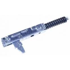 CHARNIERE DE PORTE POUR FOUR WHIRLPOOL - 481010562917