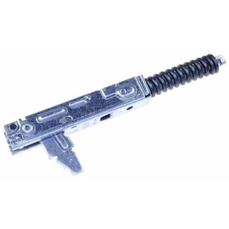 CHARNIERE DE PORTE POUR FOUR WHIRLPOOL - 481010562917 3 CHARNIERE DE PORTE POUR FOUR WHIRLPOOL - 481010562917
