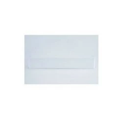 WHIRLPOOL BALCONNET BOUTEILLES, Réfrigérateur, 481941849449