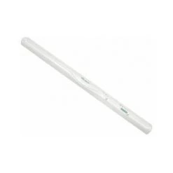 BANDEAU DE COMMANDE POUR HOTTE WHIRLPOOL - 481245319571