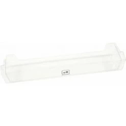 BALCONNET SMALL ITEMS POUR REFRIGERATEUR WHIRLPOOL - 481010648456