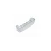 WHIRLPOOL BALCONNET CONGEL&AMP,REFRIGERATEUR, Réfrigérateur, 481241829968