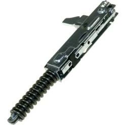 Charnière De Porte (481010562918) Four, Cuisinière 325168 WHIRLPOOL, IKEA WHIRLPOOL, BAUKNECHT, INDESIT, LADEN, IGNIS -WHIRLPOOL Soldes Boutique 28701622 2