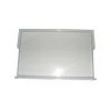 CLAYETTE VERRE POUR REFRIGERATEUR WHIRLPOOL -WHIRLPOOL Soldes Boutique 28701814 1