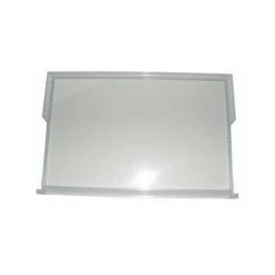 CLAYETTE VERRE POUR REFRIGERATEUR WHIRLPOOL