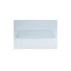 WHIRLPOOL CLAYETTE VERRE COMPLETE, Réfrigérateur, 481245088008 2 WHIRLPOOL CLAYETTE VERRE COMPLETE, Réfrigérateur, 481245088008 -WHIRLPOOL Soldes Boutique 28702723 1
