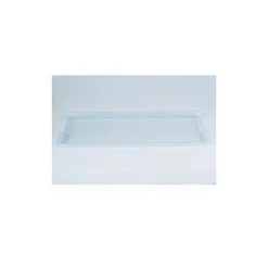 WHIRLPOOL CLAYETTE VERRE COMPLETE, Réfrigérateur, 481245088008