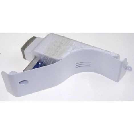 COUVERCLE DE REFRIGERATEUR WHIRLPOOL 3 COUVERCLE DE REFRIGERATEUR WHIRLPOOL