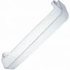 Balconnet De Porte Supérieur (305712-7649) (480132102006, C00315342) Réfrigérateur, Congélateur 305712_3662734885321 WHIRLPOOL, -WHIRLPOOL Soldes Boutique 28703328 1