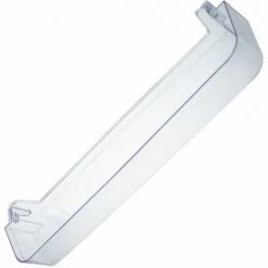 Balconnet De Porte Supérieur (305712-7649) (480132102006, C00315342) Réfrigérateur, Congélateur 305712_3662734885321 WHIRLPOOL,