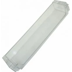 Balconnet Porte Bouteilles 152.1 (481010532566) Réfrigérateur, Congélateur 289444 WHIRLPOOL, BAUKNECHT, KITCHENAID