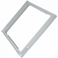 Bati (255 8) (481245088457) Réfrigérateur, Congélateur 61475 WHIRLPOOL, KITCHENAID