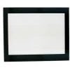 Vitre Interieure 491x402 Pour Four Whirlpool -WHIRLPOOL Soldes Boutique 28849906 1