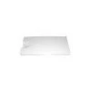 WHIRLPOOL PORTE EVAPORAT., Réfrigérateur, 481244069235 -WHIRLPOOL Soldes Boutique 29018151 1