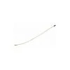 WHIRLPOOL THERMOCOUPLE LONGUEUR TOTALE 51,5CM, Four - Cuisinière, 481010566187